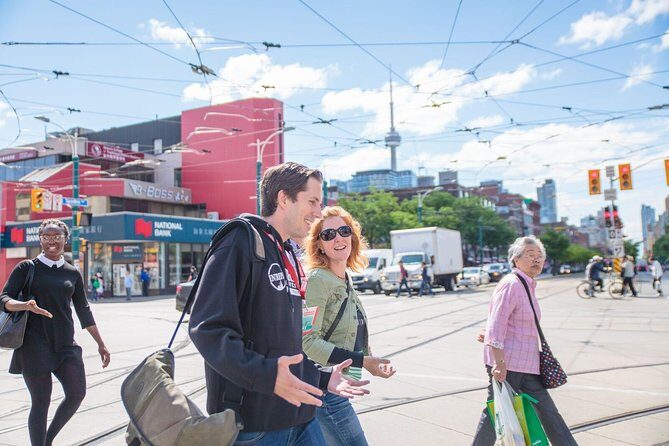 Walking Tour of Toronto's Kensington Market and Chinatown - Final Thoughts: Is It Worth It?
