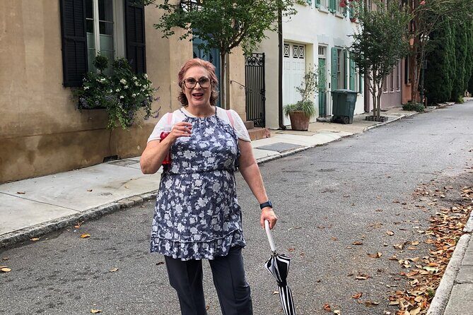 Walled City Spirits with Local Guide - The Sum Up: Is the Walled City Spirits Tour Worth It?
