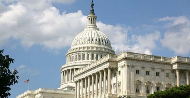 Washington DC: 3-Hour Private City Tour by Luxury Van - How the Tour Fits Different Types of Travelers