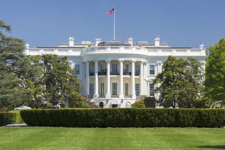Washington DC: Arlington Cemetery Guided Walking Tour - Final Thoughts: Is It Worth It?