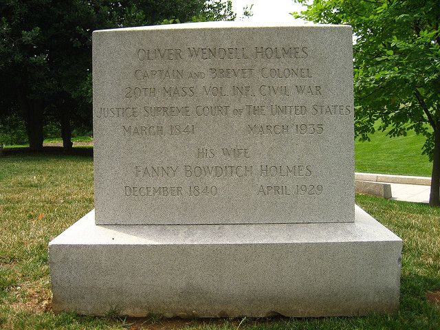 Washington DC: Arlington Nat. Cemetery Ticket & Tram Tour - Authentic Reviews: What Travelers Say