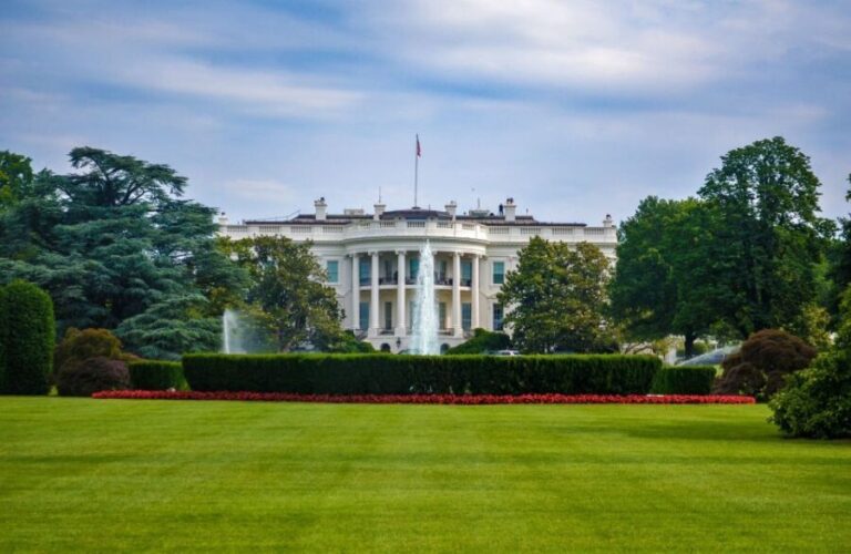 Washington DC: Bus Tour to the Highlights of the Capital - Overall Impressions and Final Thoughts