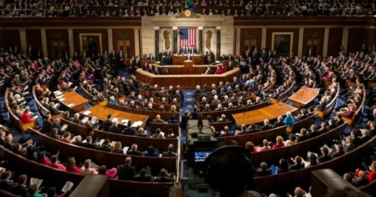 Washington DC: Capitol Hill Walking Tour - Understanding the Value of This Tour