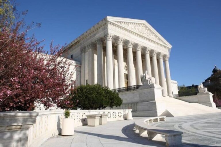 Washington DC: Express Morning or Night-Time Monuments Tour - Who Should Consider This Tour