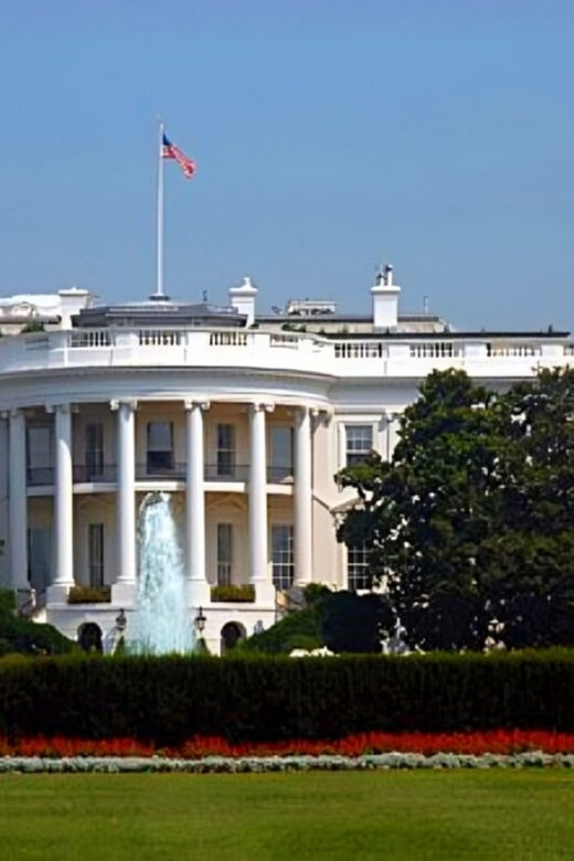 Washington DC: Highlights Guided Walking Tour - What Makes This Tour Stand Out?