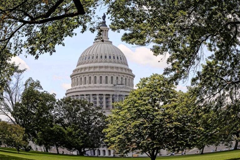 Washington DC: Nighttime Express Sightseeing Tour - Final Thoughts on the Nighttime Sightseeing Tour