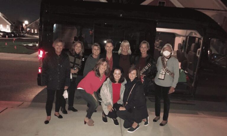 Washington DC: Nighttime Sightseeing Tour - Why This Tour is a Good Deal