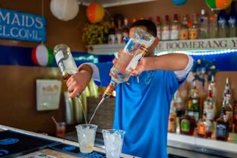 Washington, DC: Potomac River Yacht Cruise with Open Bar - What Youll See and Experience on the Cruise