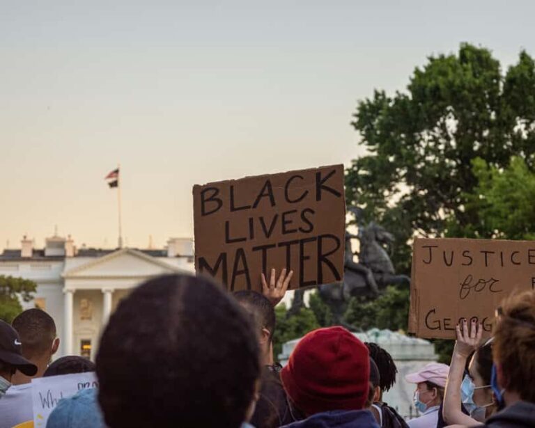 Washington, DC: Private Black History Journey Through DC - What’s Included and What’s Not