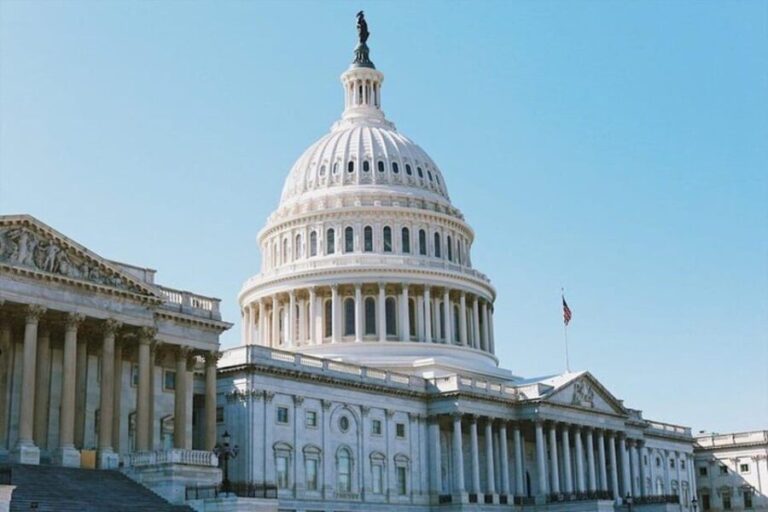 Washington DC: Private Moonlight Van Tour - Why This Tour Offers Great Value