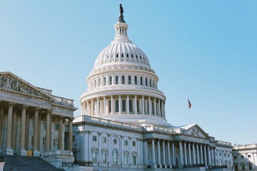 Washington DC: Private Moonlight Van Tour - Why This Tour Offers Great Value