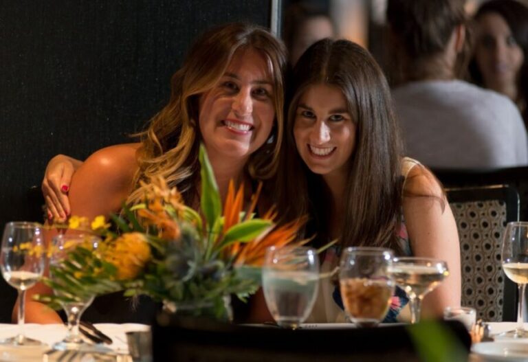 Washington DC: Thanksgiving Gourmet Dinner River Cruise - Who This Cruise Is Perfect For