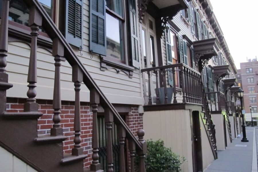 Washington Heights to Sugar Hill North Walking Tour - Who Will Love This Tour?
