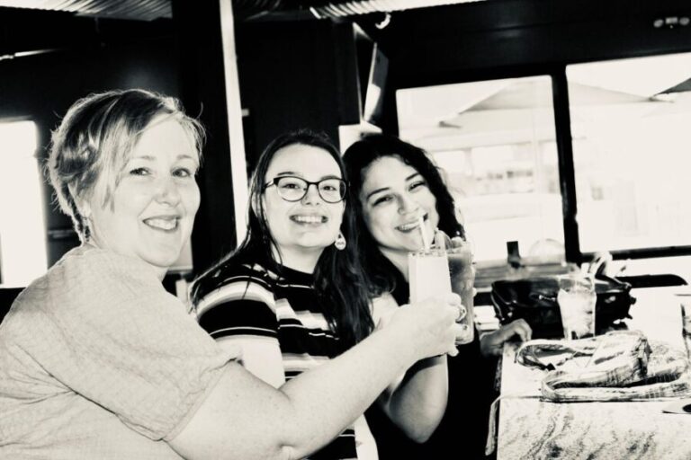 Weird, Wacky Fremont Bar Experience with Cocktails & Photos - The Itinerary: What to Expect on Your Wacky Vegas Tour