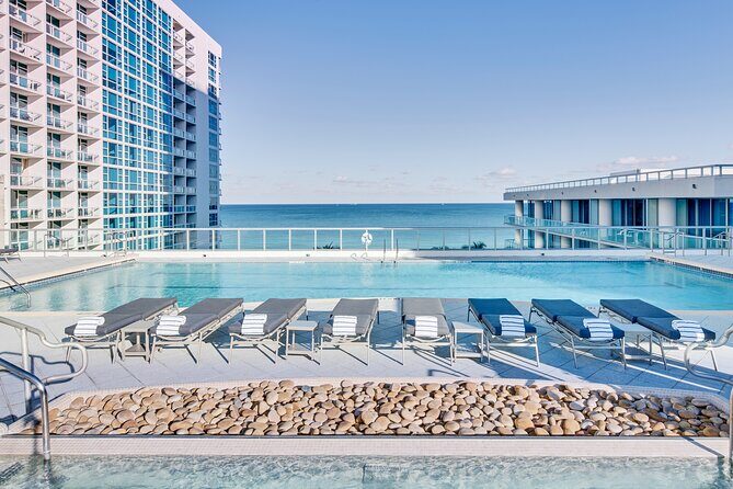 Wellness Escape Day Full-Day Spa & Resort + 1 Private Session - Frequently Asked Questions