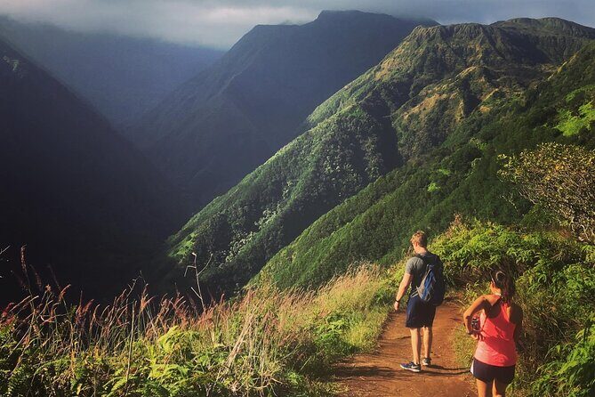 West Maui Adventure Tour with Private Guide - What Makes This Tour Special
