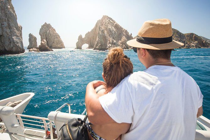 Whale Watching Experiencie with breakfast - Final Thoughts: Is It Worth It?