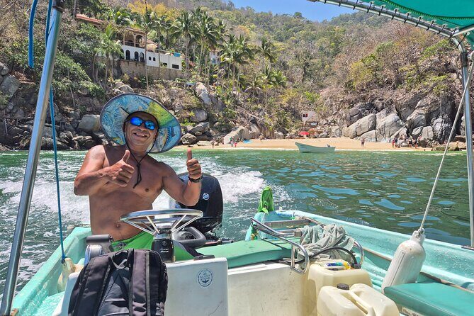 Whale watching with Snorkeling and beach Colomitos - An In-Depth Look at the Experience