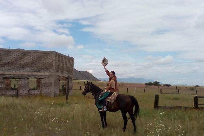 Wild West Riding Tour - The Sum Up: Is the Wild West Riding Tour Worth It?