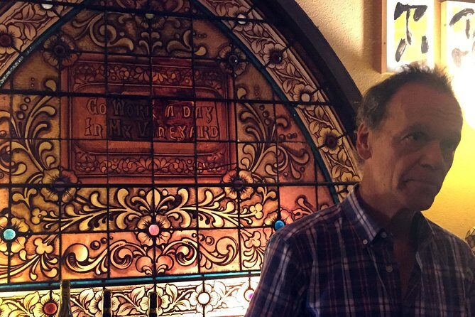 Willamette Valley Wine & Whisky - What Makes This Tour Stand Out?