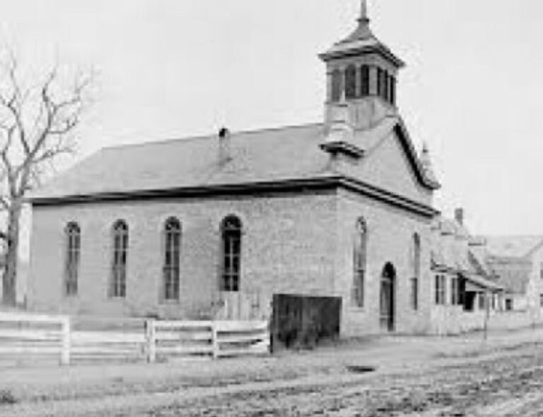 Williamsburg: 'We Shall Overcome' Black History Walking Tour - What to Expect from the Tour