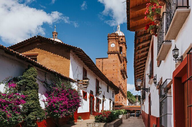Wind TOUR: Mountains, Forests, Enigma Stones and Coffee Farms - Who This Tour Is Best For