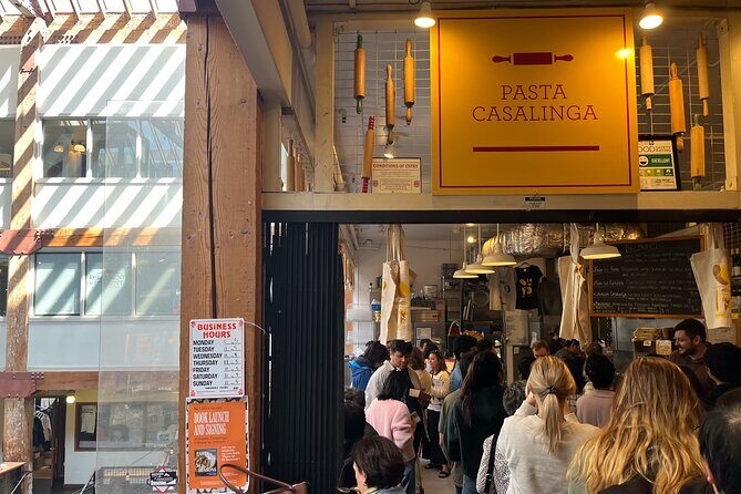 Wine, Bread, Cheese and Chocolate - Final Thoughts: Is It Worth It?