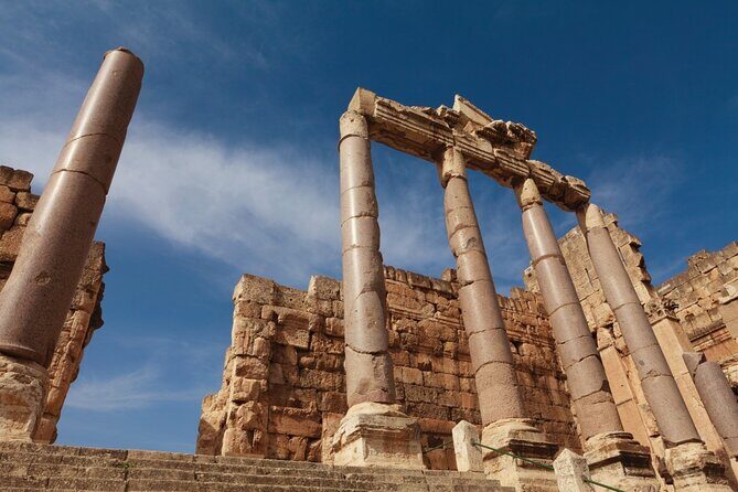 Wine Tasting and Culture - Who Should Consider This Tour?