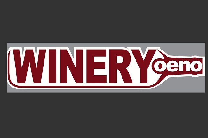Winery Oeno Island Style Wine Tasting - Final Thoughts