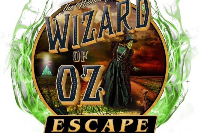 Wizard of Oz Escape Room in Myrtle Beach - Final Thoughts: Is It Worth It?