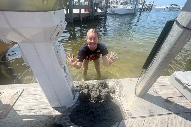 Wonderful Wrightsville Beach Scavenger Hunt - Is It Worth the Cost?