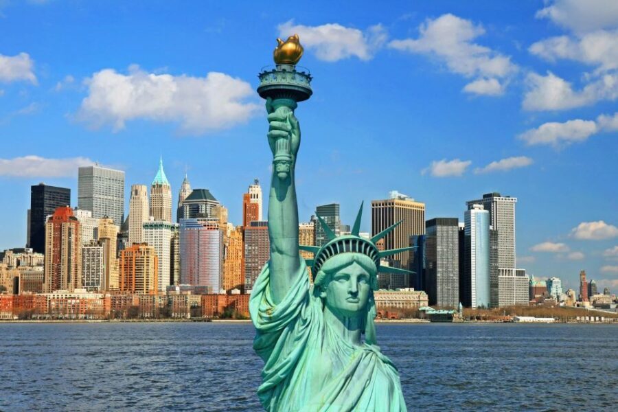WWII and American War History Private Tour in New York City - Who Should Consider This Tour?