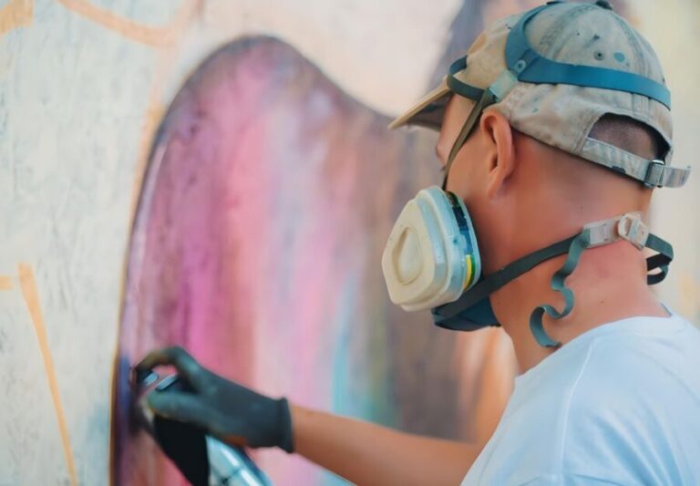 Wynwood Graffiti Tour and Workshop - An In-Depth Look at the Wynwood Graffiti Tour and Workshop