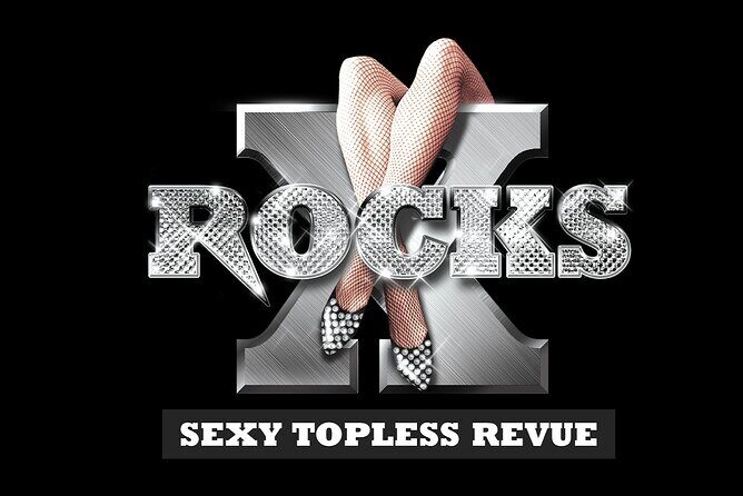 X Rocks at Horseshoe Hotel and Casino Las Vegas - Analyzing the Value