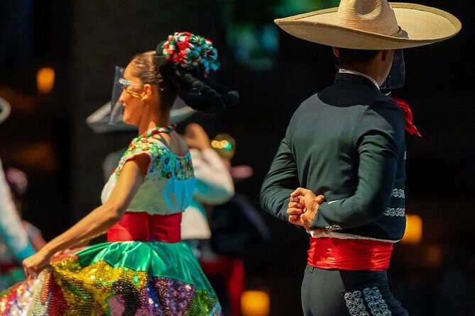 XCARET plus with transportation, from CANCUN or PLAYA DEL CARMEN. - What to Expect During Your Visit