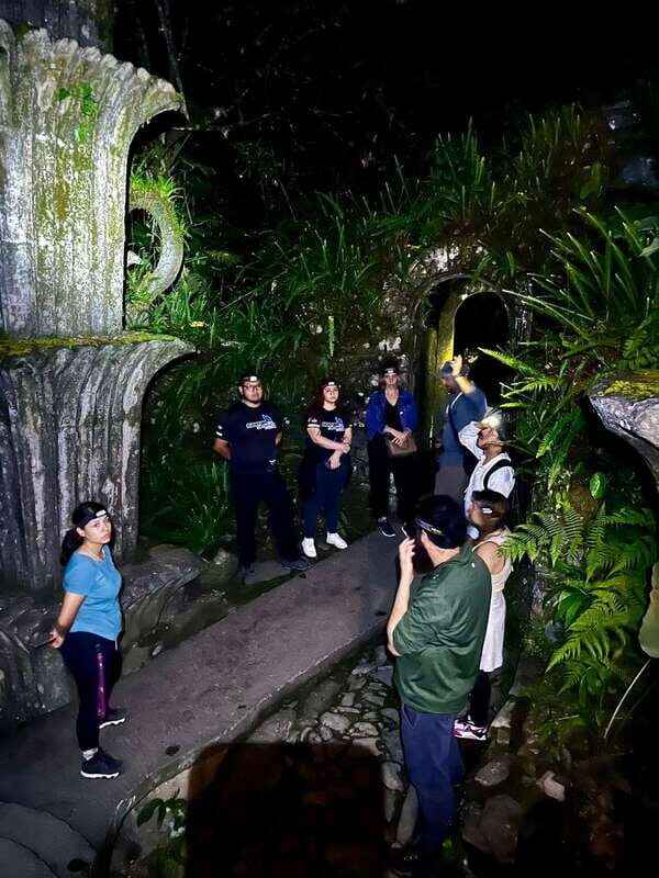 Xilitla - Caminando por un sueño surrealista