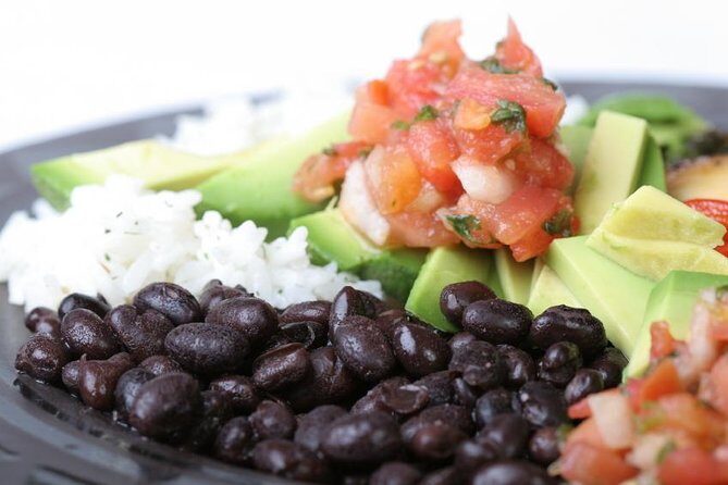 Ybor City Food Tour On Sundays - What to Expect and What to Watch For