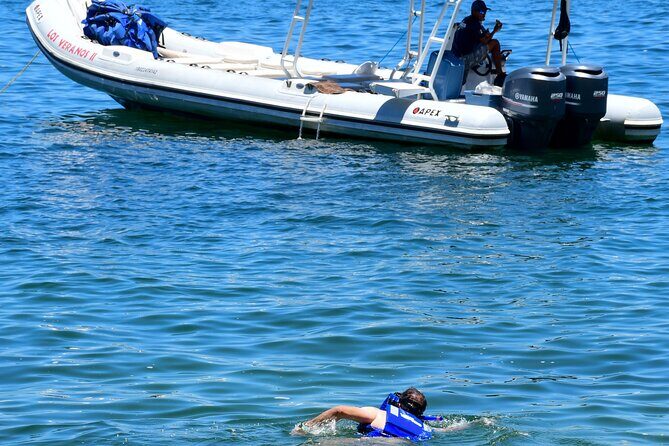 Yelapa Adventure and Snorkeling Escape in Puerto Vallarta - The Value and Who This Tour Suits Best