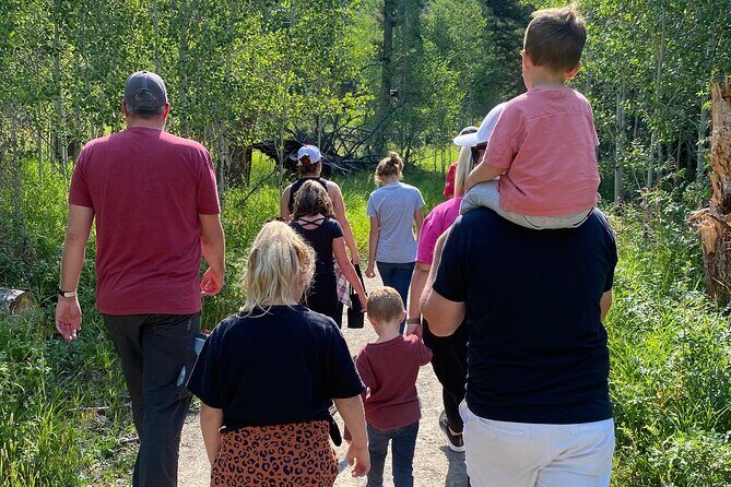 Yellowstone Full-Day Upper Loop with Wildlife Adventure w/Lunch - Why Travelers Keep Coming Back