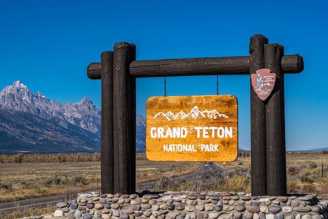 Yellowstone Grand Teton & Jackson Hole 5-day Fully Guided Tour - Practical Observations and Value