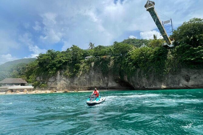 Yet sky mismaloya rental - Final Thoughts: Is This Tour Worth It?