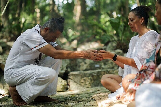 Yoga and Meditation DEtox Retreat - The Experience of the Guides and Environment