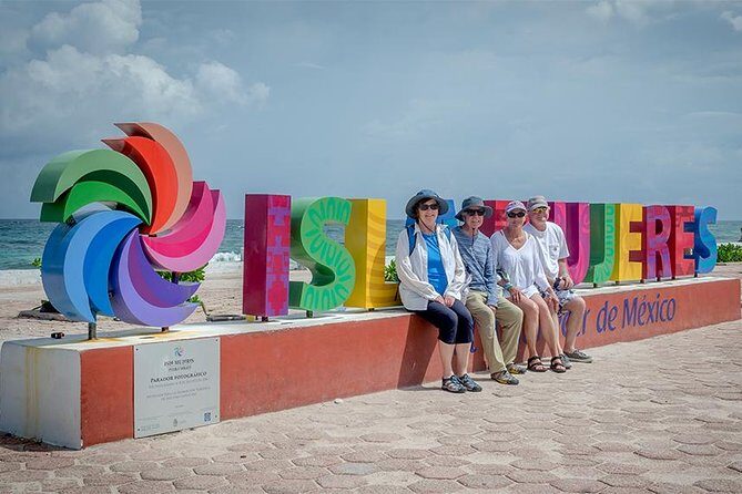 Yucatan Belize and Guatemala Private Tour - Who Will Love This Tour?