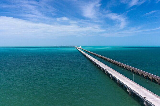 Yucatan Discovery: Motul, Hacienda, Xcambo, Xtampu & Progreso - Cost and Value