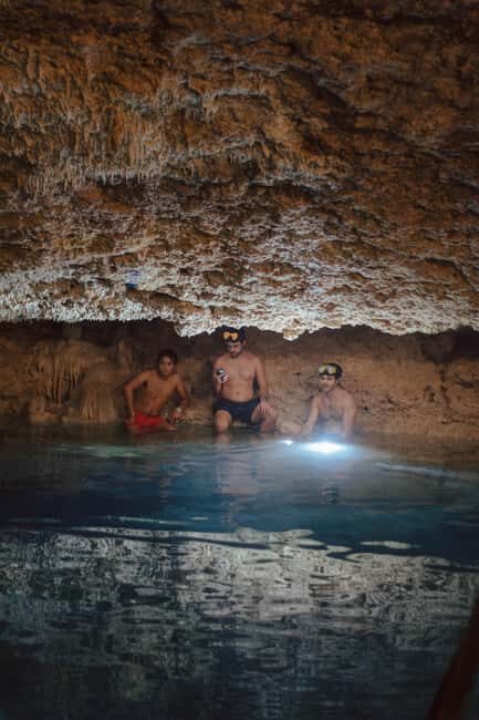 Yucatán: Landscapes Bike Tour with Cenote Swim & Lunch - Final Thoughts: Is This Tour Worth It?