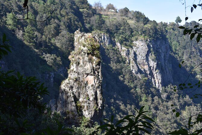 Zacatlán and Chignahuapan experience (private tour) - Who Would Love This Tour?