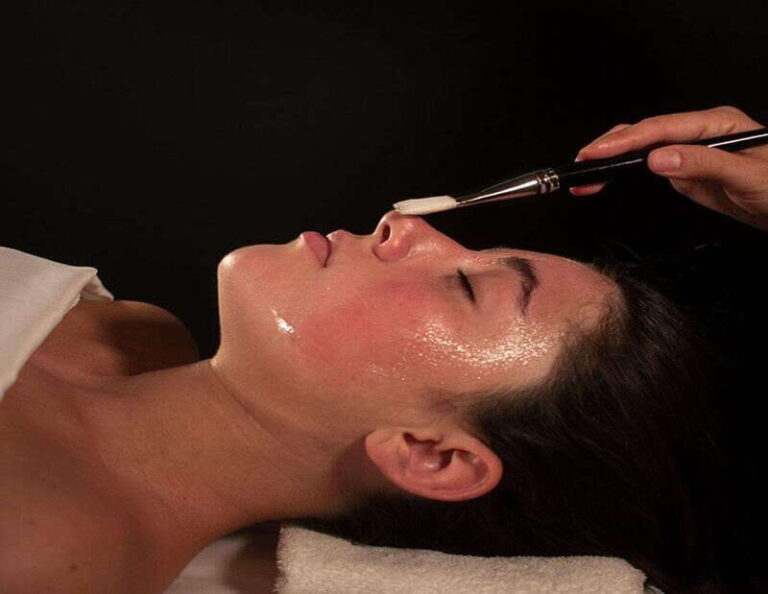 Zapopan: Wellness Relax Moment - Detailed Breakdown of the Experience