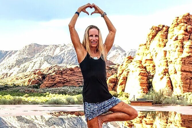 Zen Garden Yoga Bliss Experience - Final Thoughts