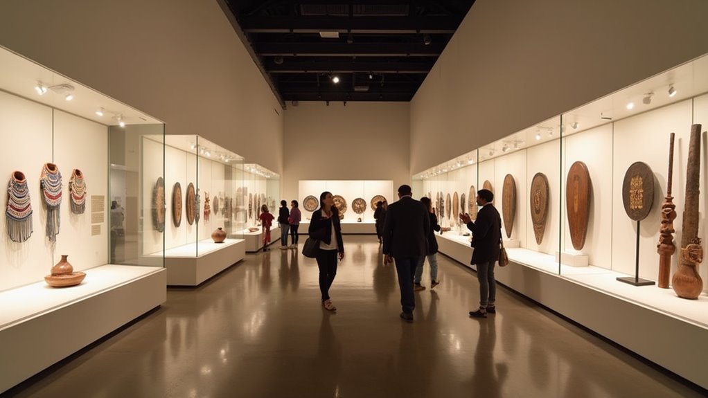 zulu culture museum experience