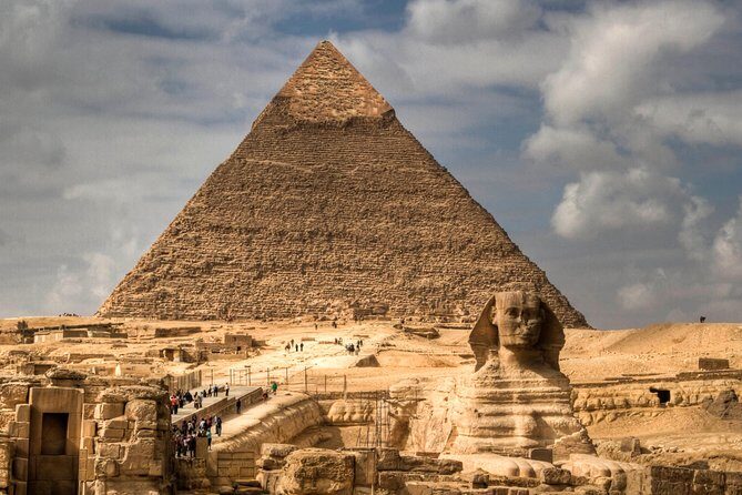 06 Days Egypt Budget Tour Cairo and Luxor - What Sets This Tour Apart